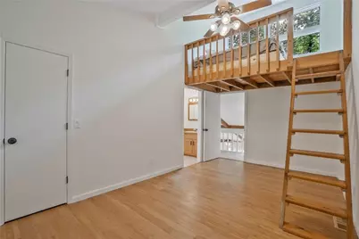 605 Marietta Highway, Roswell, GA 30075 - Photo 45