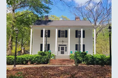 605 Marietta Highway, Roswell, GA 30075 - Photo 101