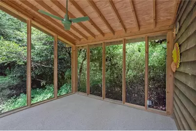 605 Marietta Highway, Roswell, GA 30075 - Photo 39