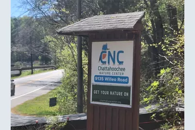 605 Marietta Highway, Roswell, GA 30075 - Photo 115