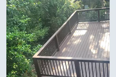 605 Marietta Highway, Roswell, GA 30075 - Photo 63