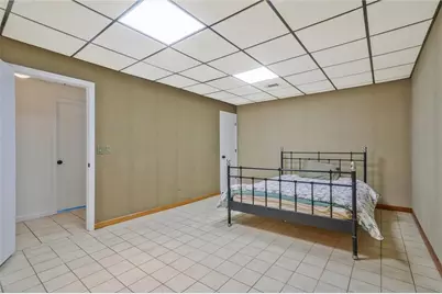 605 Marietta Highway, Roswell, GA 30075 - Photo 51