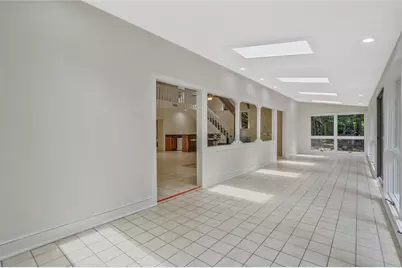 605 Marietta Highway, Roswell, GA 30075 - Photo 27