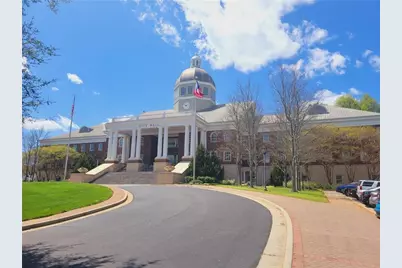 605 Marietta Highway, Roswell, GA 30075 - Photo 109