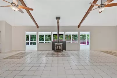 605 Marietta Highway, Roswell, GA 30075 - Photo 15