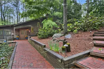 605 Marietta Highway, Roswell, GA 30075 - Photo 75