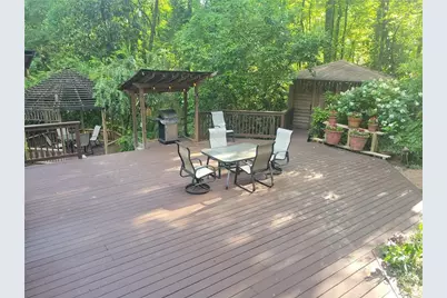 605 Marietta Highway, Roswell, GA 30075 - Photo 69