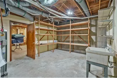 605 Marietta Highway, Roswell, GA 30075 - Photo 55