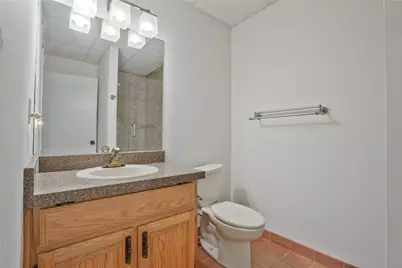 605 Marietta Highway, Roswell, GA 30075 - Photo 53