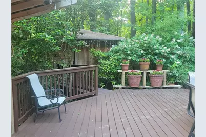 605 Marietta Highway, Roswell, GA 30075 - Photo 67