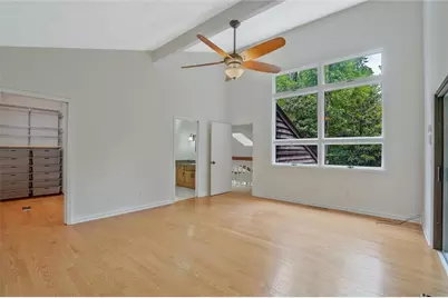 605 Marietta Highway, Roswell, GA 30075 - Photo 31