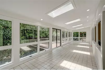 605 Marietta Highway, Roswell, GA 30075 - Photo 23
