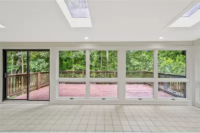 605 Marietta Highway, Roswell, GA 30075 - Photo 25