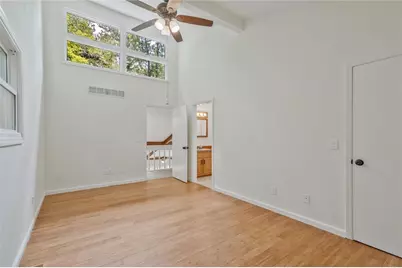 605 Marietta Highway, Roswell, GA 30075 - Photo 43