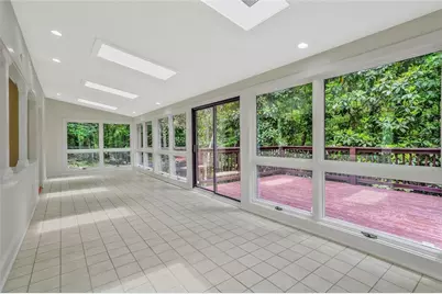 605 Marietta Highway, Roswell, GA 30075 - Photo 23