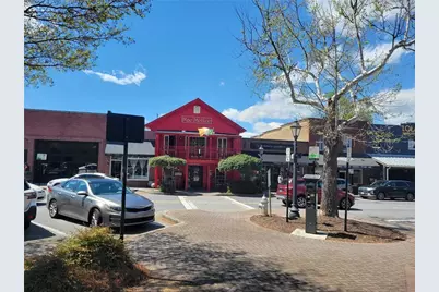 605 Marietta Highway, Roswell, GA 30075 - Photo 111