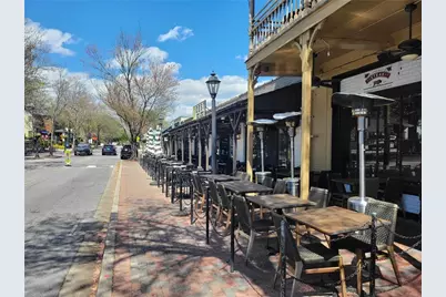 605 Marietta Highway, Roswell, GA 30075 - Photo 113