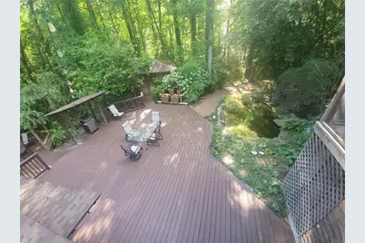 605 Marietta Highway, Roswell, GA 30075 - Photo 65