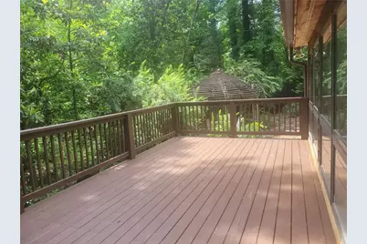 605 Marietta Highway, Roswell, GA 30075 - Photo 61