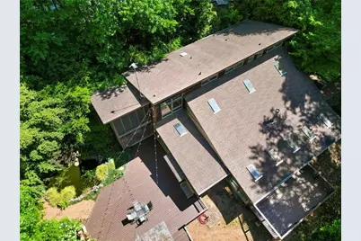 605 Marietta Highway, Roswell, GA 30075 - Photo 9