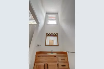 605 Marietta Highway, Roswell, GA 30075 - Photo 47