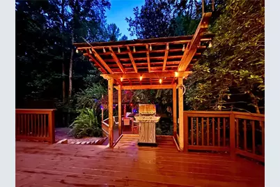 605 Marietta Highway, Roswell, GA 30075 - Photo 61