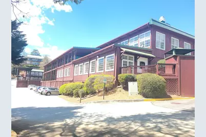 605 Marietta Highway, Roswell, GA 30075 - Photo 107