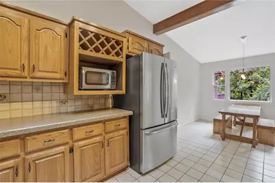 605 Marietta Highway, Roswell, GA 30075 - Photo 29