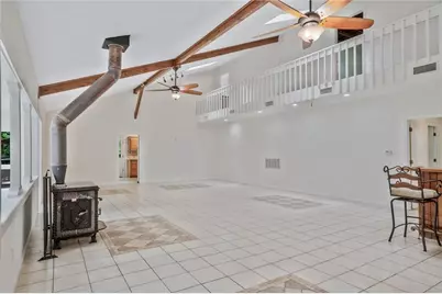 605 Marietta Highway, Roswell, GA 30075 - Photo 13