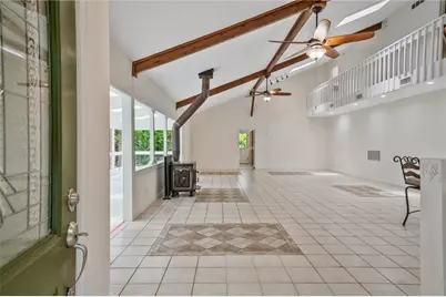 605 Marietta Highway, Roswell, GA 30075 - Photo 11