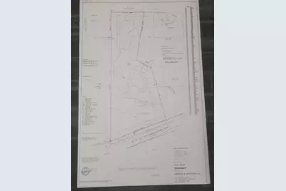 605 Marietta Highway, Roswell, GA 30075 - Photo 3