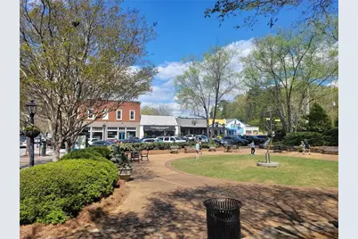 605 Marietta Highway, Roswell, GA 30075 - Photo 109