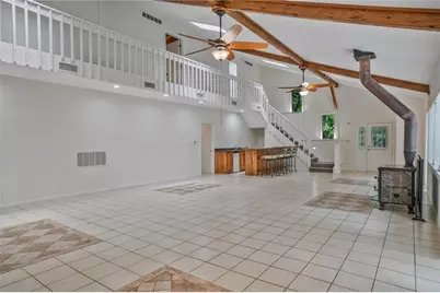 605 Marietta Highway, Roswell, GA 30075 - Photo 15