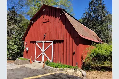 605 Marietta Highway, Roswell, GA 30075 - Photo 91