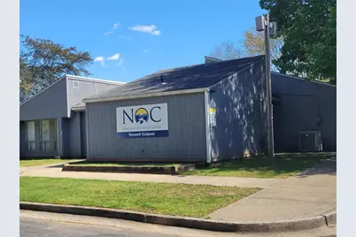 605 Marietta Highway, Roswell, GA 30075 - Photo 117