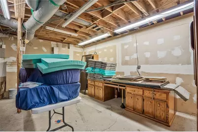 605 Marietta Highway, Roswell, GA 30075 - Photo 55