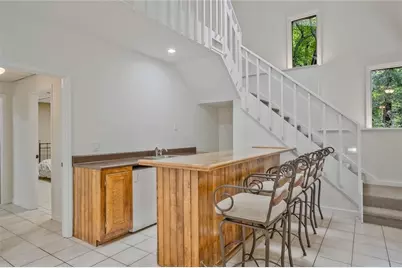 605 Marietta Highway, Roswell, GA 30075 - Photo 21
