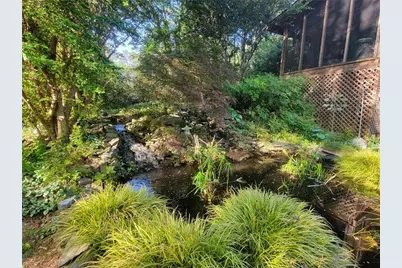 605 Marietta Highway, Roswell, GA 30075 - Photo 77