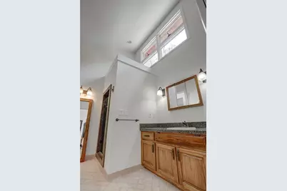 605 Marietta Highway, Roswell, GA 30075 - Photo 37