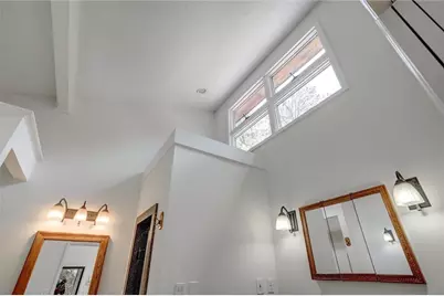 605 Marietta Highway, Roswell, GA 30075 - Photo 35