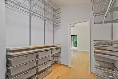 605 Marietta Highway, Roswell, GA 30075 - Photo 33