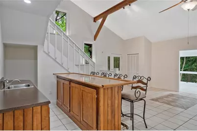 605 Marietta Highway, Roswell, GA 30075 - Photo 21