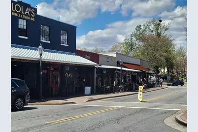 605 Marietta Highway, Roswell, GA 30075 - Photo 111