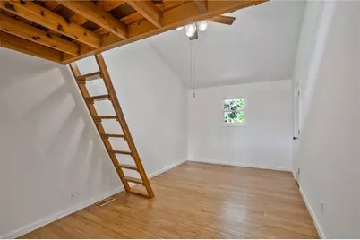 605 Marietta Highway, Roswell, GA 30075 - Photo 45