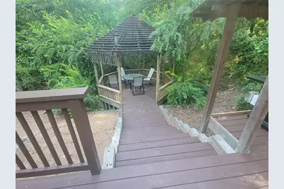 605 Marietta Highway, Roswell, GA 30075 - Photo 85