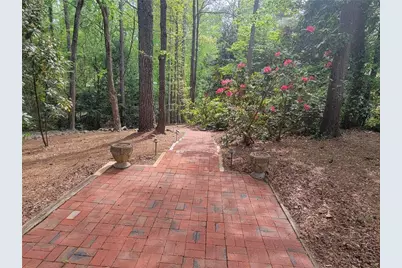 605 Marietta Highway, Roswell, GA 30075 - Photo 77