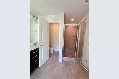 1198 Laurel Valley Court, Buford, GA 30519 - Photo 13