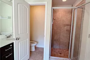 1198 Laurel Valley Ct., Buford, GA 30519 - Photo 13