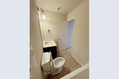 1198 Laurel Valley Court, Buford, GA 30519 - Photo 7