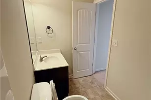 1198 Laurel Valley Ct., Buford, GA 30519 - Photo 7